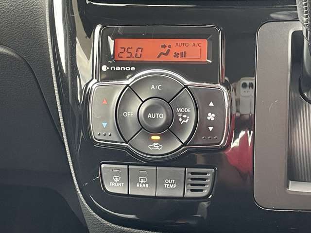 スズキ ソリオ １．２ バンディット ハイブリッド ＭＶ H29年 () 99