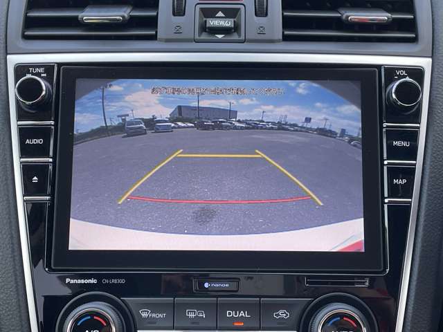 スバル レヴォーグ １．６ ＧＴ－Ｓ アイサイト ４ＷＤ H29年 () 99