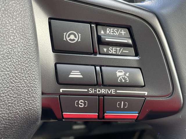 スバル レヴォーグ １．６ ＧＴ－Ｓ アイサイト ４ＷＤ H29年 () 99