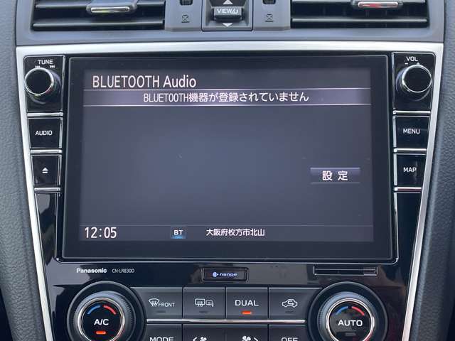 スバル レヴォーグ １．６ ＧＴ－Ｓ アイサイト ４ＷＤ H29年 () 99