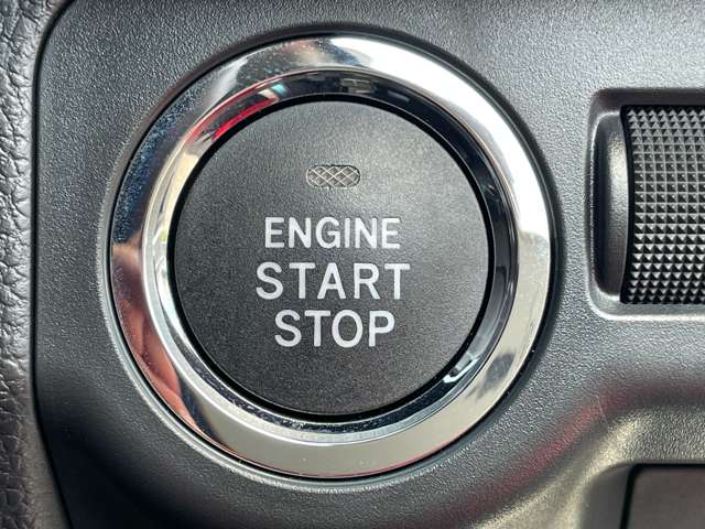 スバル レヴォーグ １．６ ＧＴ－Ｓ アイサイト ４ＷＤ H29年 () 99