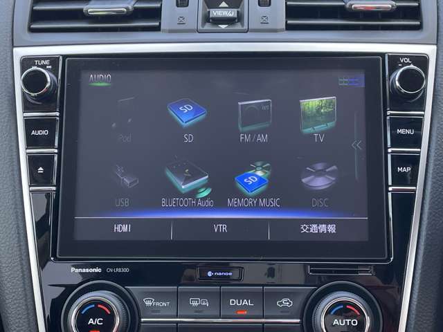 スバル レヴォーグ １．６ ＧＴ－Ｓ アイサイト ４ＷＤ H29年 () 99