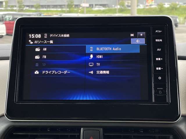日産 ルークス ６６０ Ｘ R6年 () 99