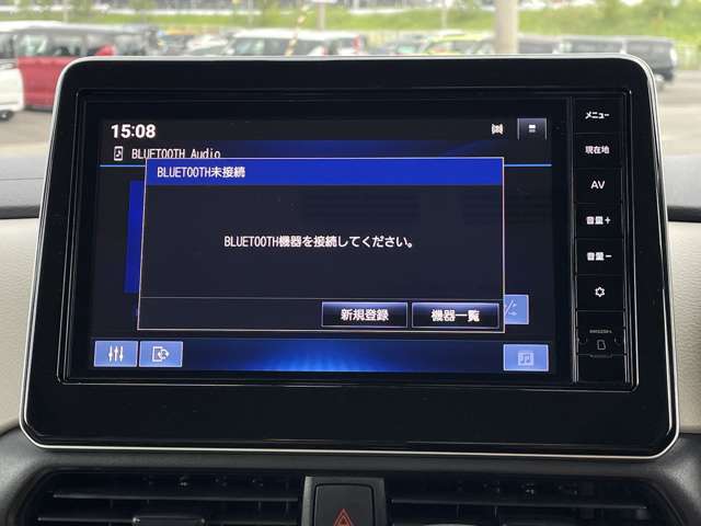 日産 ルークス ６６０ Ｘ R6年 () 99