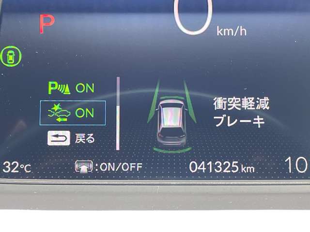 ホンダ フィット　ハイブリッド １．５ Ｅ：ＨＥＶ ホーム R5年 () 99