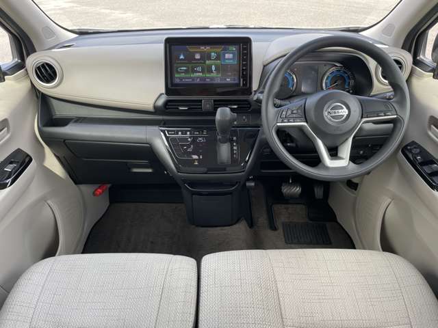 日産 デイズ ６６０ Ｘ R4年 () 99