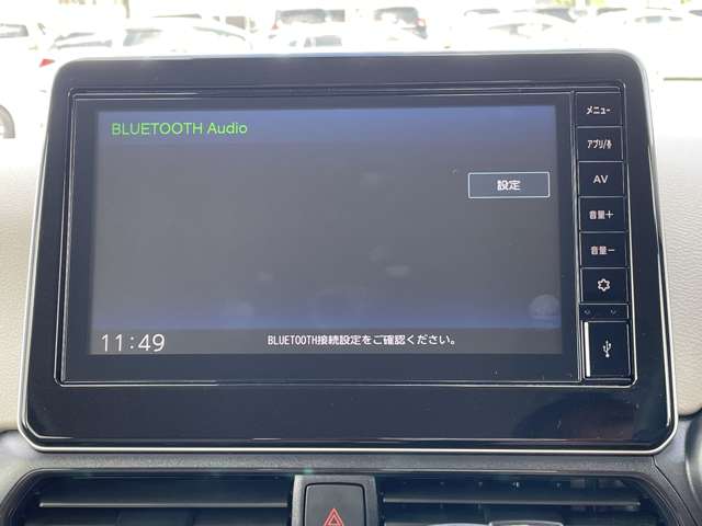 日産 デイズ ６６０ Ｘ R4年 () 99