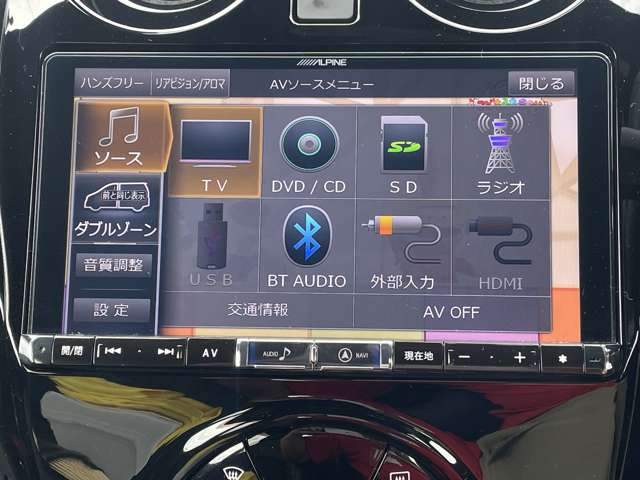 日産 ノート １．２ Ｅ－ＰＯＷＥＲ メダリスト ブラックアロー R2年 () 99