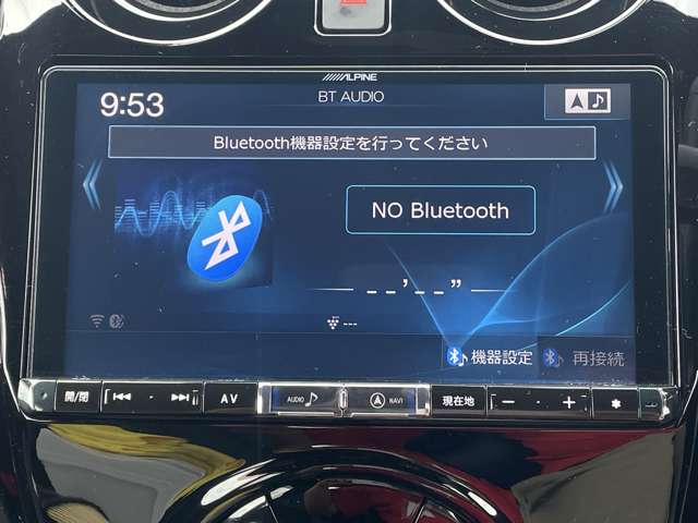 日産 ノート １．２ Ｅ－ＰＯＷＥＲ メダリスト ブラックアロー R2年 () 99