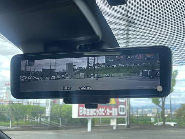 日産 ノート １．２ Ｅ－ＰＯＷＥＲ メダリスト ブラックアロー R2年 () 99