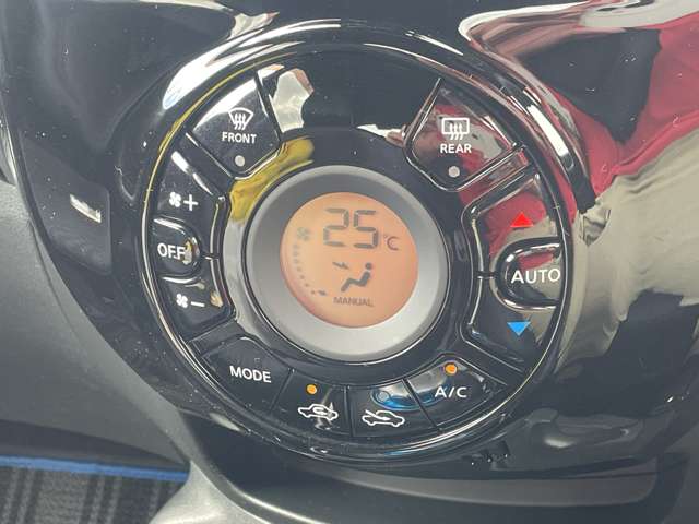 日産 ノート １．２ Ｅ－ＰＯＷＥＲ メダリスト ブラックアロー R2年 () 99