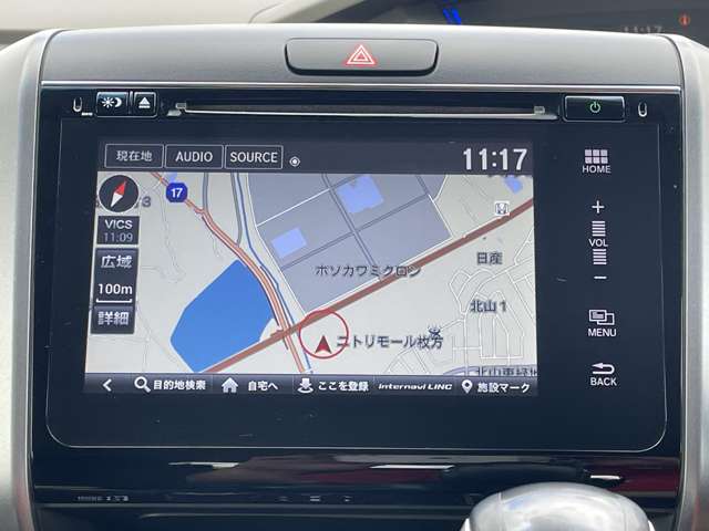 ホンダ フリード １．５ Ｇ ホンダセンシング H28年 () 99