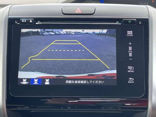 ホンダ フリード １．５ Ｇ ホンダセンシング H28年 () 99