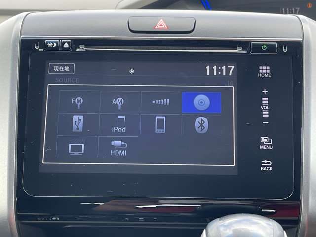 ホンダ フリード １．５ Ｇ ホンダセンシング H28年 () 99