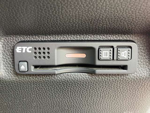 ホンダ フリード １．５ Ｇ ホンダセンシング H28年 () 99