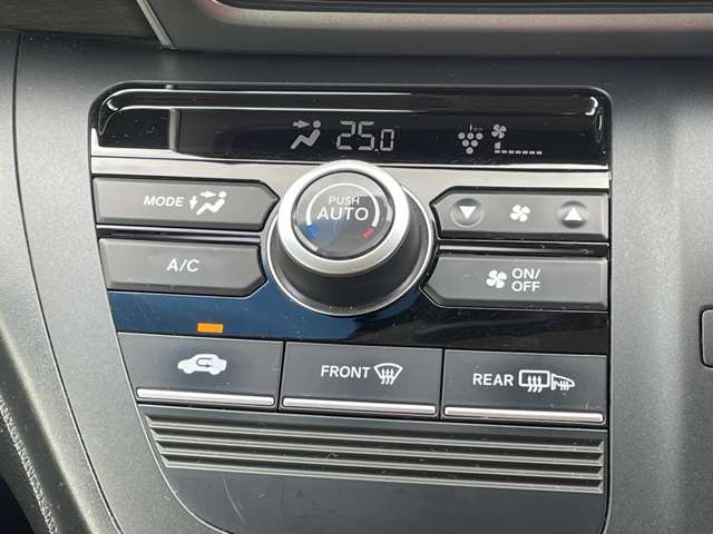ホンダ フリード １．５ Ｇ ホンダセンシング H28年 () 99
