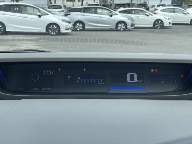 ホンダ フリード １．５ Ｇ ホンダセンシング H28年 () 99