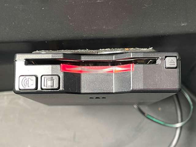 ホンダ Ｎ　ＢＯＸ ６６０ カスタムＧ Ｌパッケージ H27年 () 99