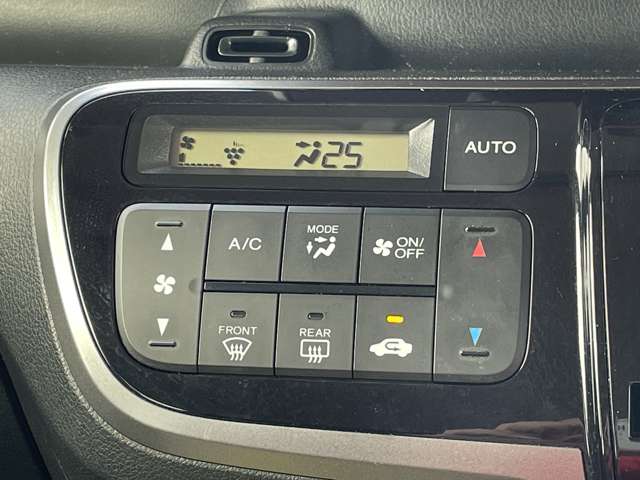 ホンダ Ｎ　ＢＯＸ ６６０ カスタムＧ Ｌパッケージ H27年 () 99