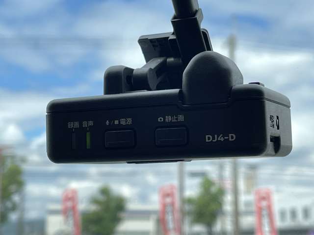日産 デイズ　ルークス ６６０ ハイウェイスターＸ Ｇパッケージ R1年 () 99