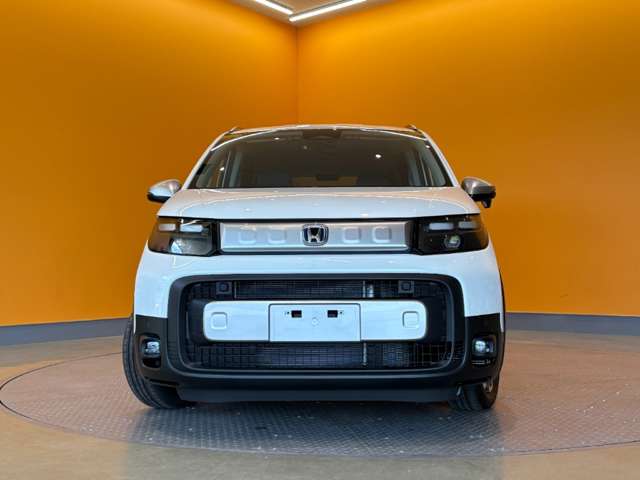 ホンダ フリード　ハイブリッド １．５ Ｅ：ＨＥＶ クロスター R8年 () 99