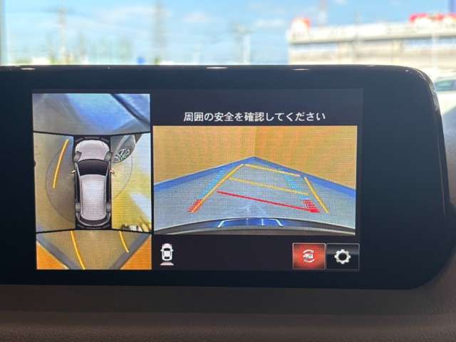 マツダ ＣＸ−５ ２．２ ＸＤ プロアクティブ ディーゼルターボ R1年 () 99