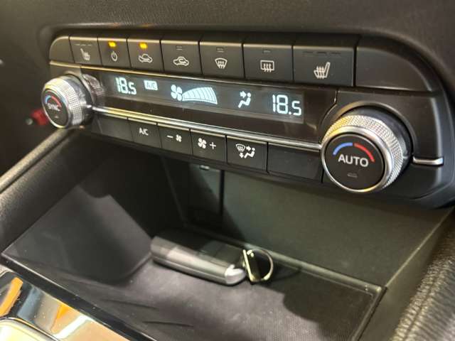 マツダ ＣＸ−５ ２．２ ＸＤ プロアクティブ ディーゼルターボ R1年 () 99