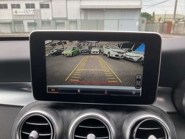 メルセデスベンツ Ｃクラス Ｃ２２０ Ｄ ローレウス エディション ディーゼルターボ H30年 (近畿) 99