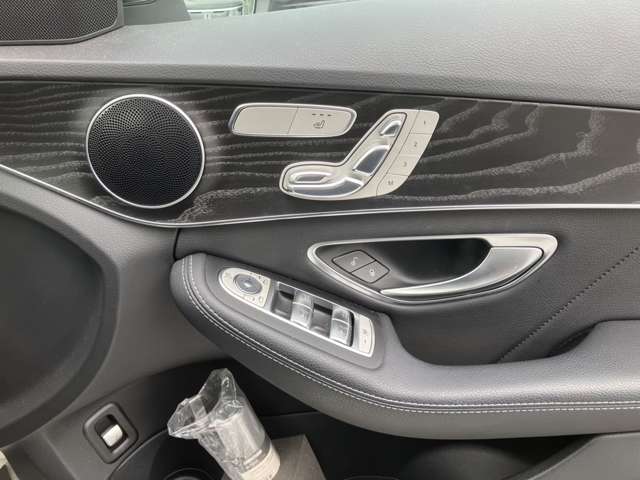 メルセデスベンツ Ｃクラス Ｃ２２０ Ｄ ローレウス エディション ディーゼルターボ H30年 (近畿) 99