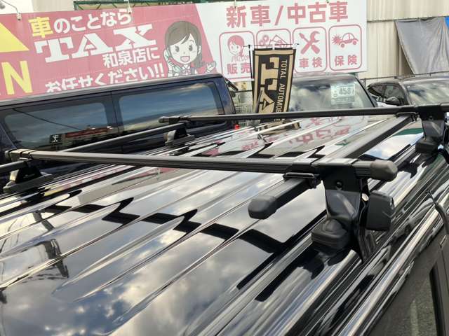 スズキ ハスラー ６６０ Ｇ H26年 (近畿) 99