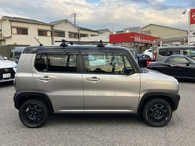 スズキ ハスラー ６６０ Ｇ H26年 (近畿) 99