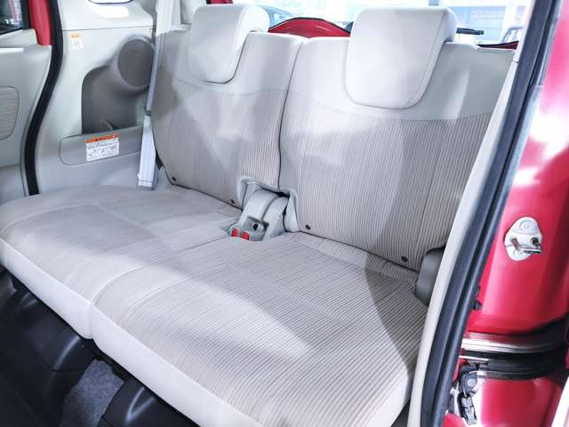 日産 デイズ　ルークス ６６０ Ｘ H26年 (近畿) 99