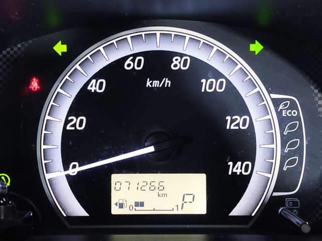 日産 デイズ　ルークス ６６０ Ｘ H26年 (近畿) 99