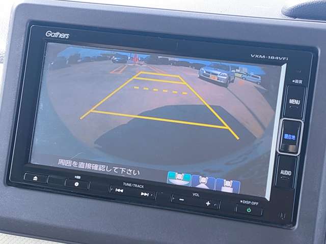 ホンダ Ｎ　ＢＯＸ ６６０ Ｇ Ｌ ホンダセンシング H30年 (近畿) 99