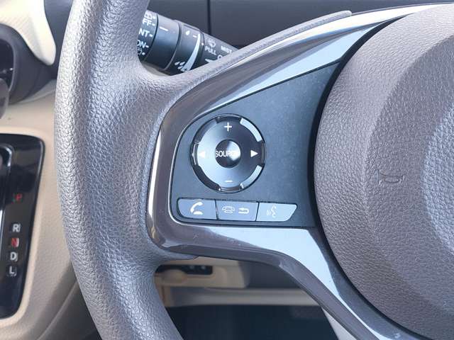 ホンダ Ｎ　ＢＯＸ ６６０ Ｇ Ｌ ホンダセンシング H30年 (近畿) 99