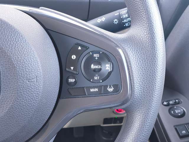 ホンダ Ｎ　ＢＯＸ ６６０ Ｇ Ｌ ホンダセンシング H30年 (近畿) 99