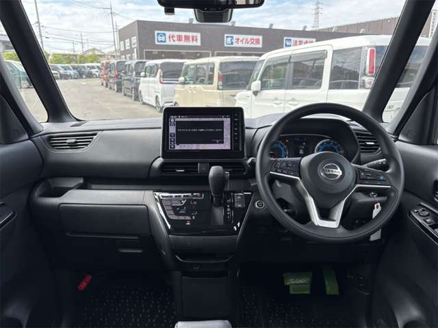 日産 ルークス ６６０ ハイウェイスターＸ アーバンクロム プロパイロット エディション R5年 () 99
