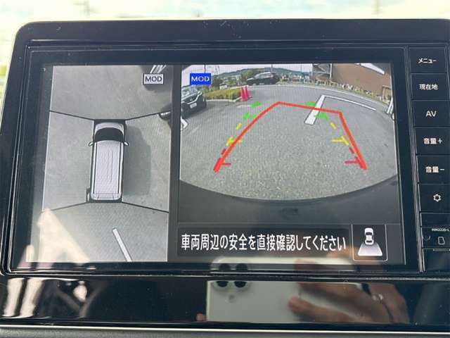 日産 ルークス ６６０ ハイウェイスターＸ アーバンクロム プロパイロット エディション R5年 () 99