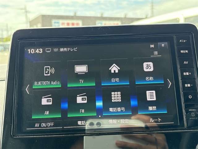 日産 ルークス ６６０ ハイウェイスターＸ アーバンクロム プロパイロット エディション R5年 () 99