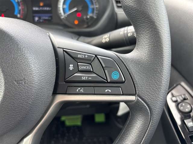 日産 ルークス ６６０ ハイウェイスターＸ アーバンクロム プロパイロット エディション R5年 () 99