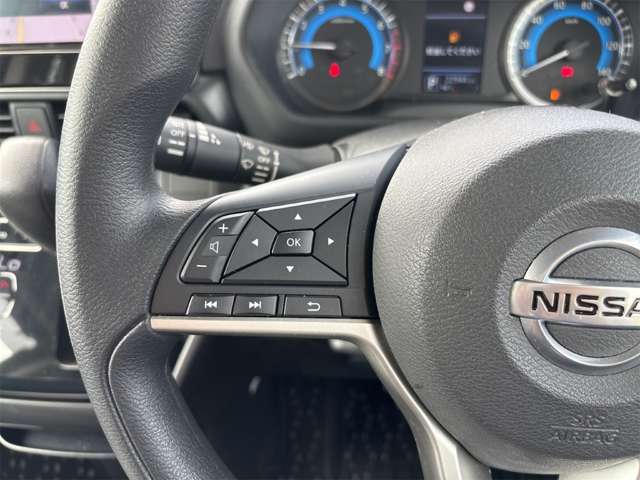 日産 ルークス ６６０ ハイウェイスターＸ アーバンクロム プロパイロット エディション R5年 () 99