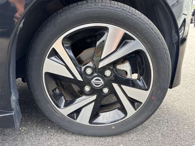 日産 ルークス ６６０ ハイウェイスターＸ アーバンクロム プロパイロット エディション R5年 () 99