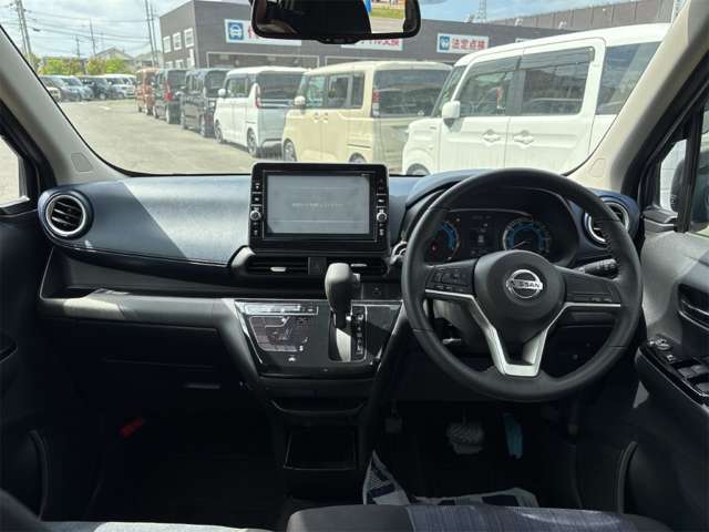 日産 デイズ ６６０ ハイウェイスターＸ R4年 () 99