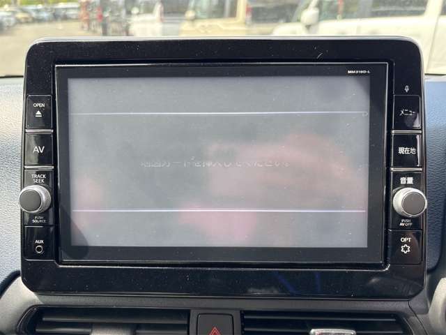 日産 デイズ ６６０ ハイウェイスターＸ R4年 () 99