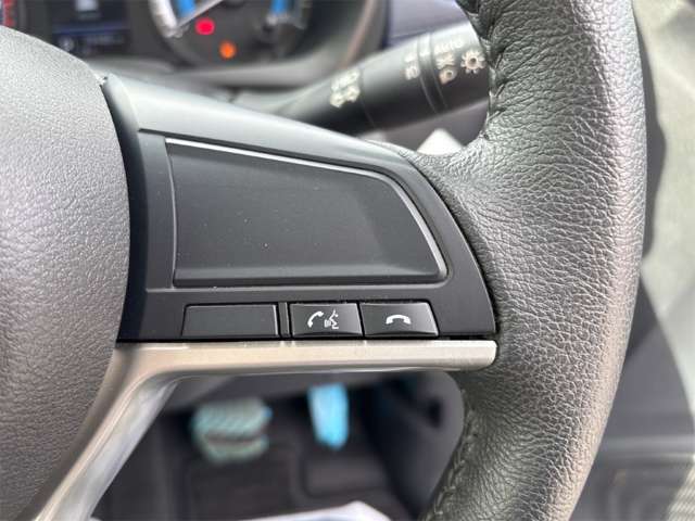 日産 デイズ ６６０ ハイウェイスターＸ R4年 () 99