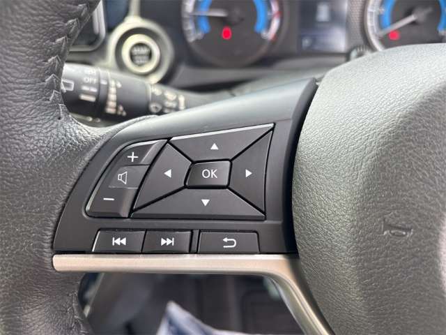 日産 デイズ ６６０ ハイウェイスターＸ R4年 () 99