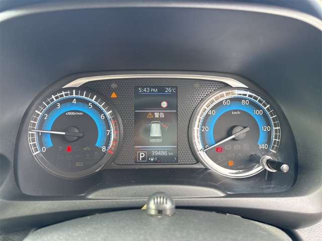 日産 デイズ ６６０ ハイウェイスターＸ R4年 () 99