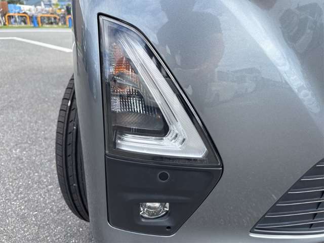 日産 デイズ ６６０ ハイウェイスターＸ R4年 () 99
