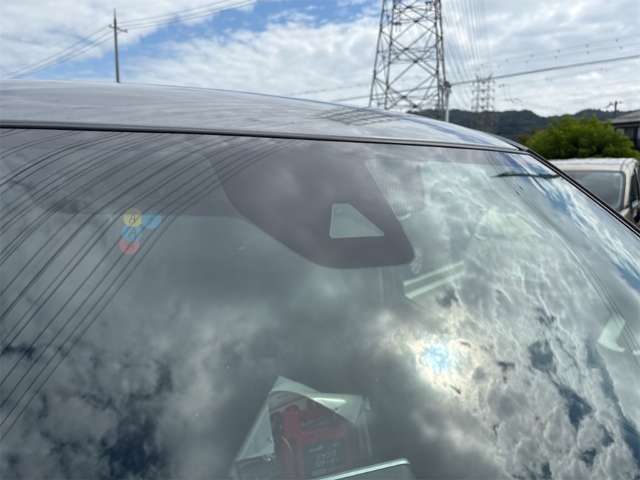 日産 デイズ ６６０ ハイウェイスターＸ R4年 () 99
