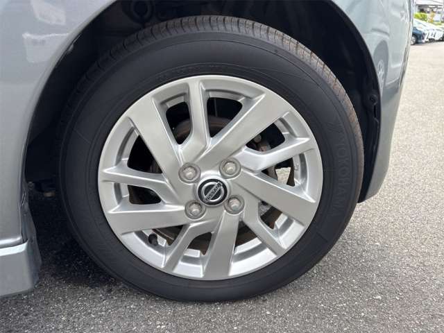 日産 デイズ ６６０ ハイウェイスターＸ R4年 () 99